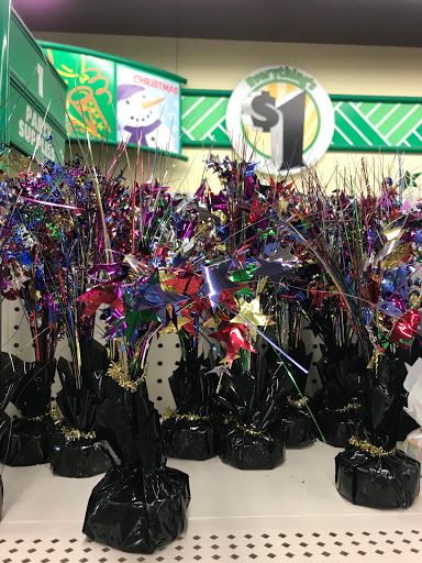 Dollar Store «Dollar Tree», reviews and photos, 6205 Coit Rd #200, Plano, TX 75024, USA