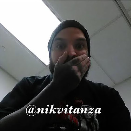 Explore small texas tattoo ideas, creative tattoo ideas in Blackwood, available at Jersey Devil Tattooing & Body Piercing