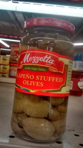 Market «Ben Lomond Market», reviews and photos, 9440 Mill St, Ben Lomond, CA 95005, USA