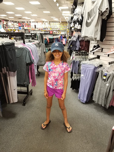 Shopping Mall «The Maine Mall», reviews and photos, 364 Maine Mall Rd, South Portland, ME 04106, USA