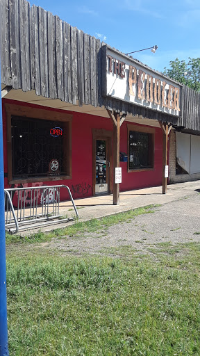 Bicycle Store «The Peddler Bicycle Shop - Hyde Park», reviews and photos, 5015 Duval St, Austin, TX 78751, USA