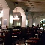 Photo n°1 de l'avis de Wolfram.o fait le 04/03/2020 à 10:49 sur le  Hotel Mariandl à Munich