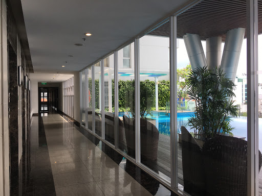 Top 20 apt cửa hàng Quận Hoàng Mai Hà Nội 2022