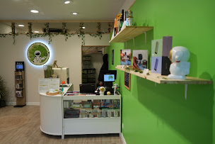 Photo n°4 de C'BAU CBD à Tarare ()