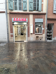 Photo n°17 de Adana Kebab à Toulouse ()