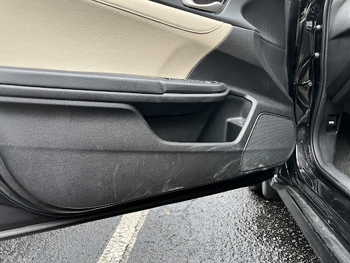 10216 Beach Blvd, Jacksonville, FL 32246, USA