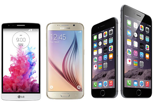 Cell Phone Store «D.C Cell Phone Repair», reviews and photos, 6516 New York Ave #124, Arlington, TX 76002, USA