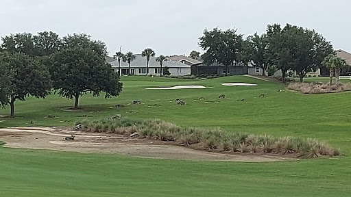 Golf Course «Candler Hills Golf Course», reviews and photos, 8137 SW 90th Terrace Rd, Ocala, FL 34481, USA