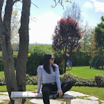 Photo n°2 de l'avis de Eleonora.u fait le 03/05/2021 à 17:28 sur le  L'Antico Casale à Asti