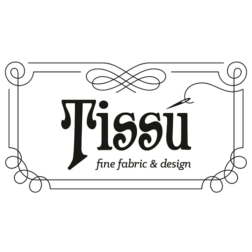 Fabric Store «Tissú Fine Fabrics & Design Gallery», reviews and photos, 1779 1100 E, Salt Lake City, UT 84105, USA