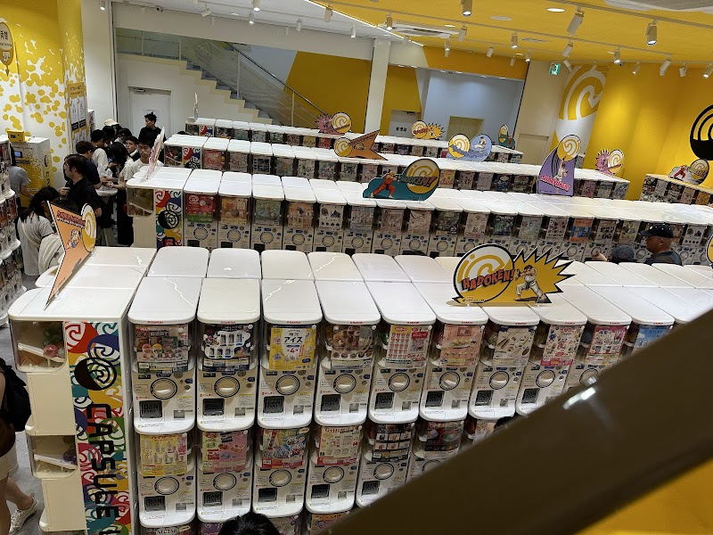 プリクラLAND NOA