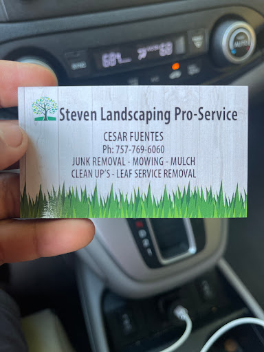 Best Printing & Design LLC