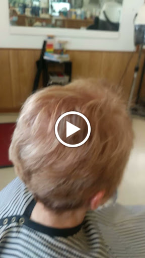 1320 Nilles Rd, Fairfield, OH 45014, USA