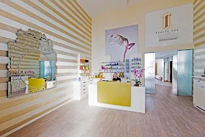 1st Beauty Spa by CWPM image