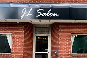 JL Salon image