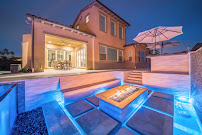 Pinnacle Pools & Spas - Photo 4 - Car repair in Georgetown, TX, Austin