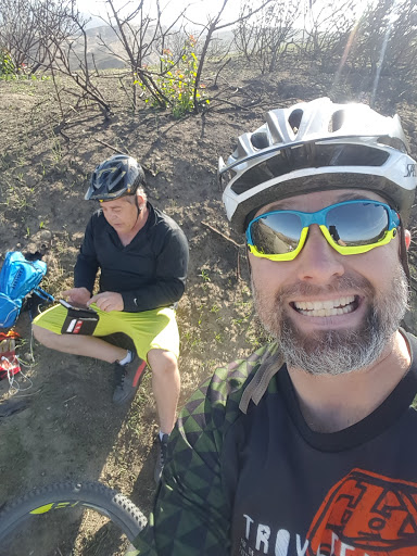 Bicycle Store «Rock N-Road Cyclery», reviews and photos, 5701 E Santa Ana Canyon Rd F, Anaheim, CA 92807, USA