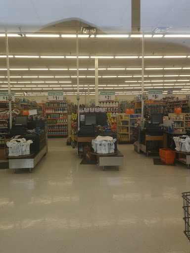 Discount Store «Big Lots», reviews and photos, 1255 Sunrise Hwy, Copiague, NY 11726, USA