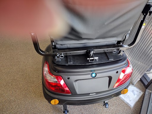 Shopping Mall «College Plaza Shopping Center», reviews and photos, 8595 College Pkwy, Fort Myers, FL 33907, USA