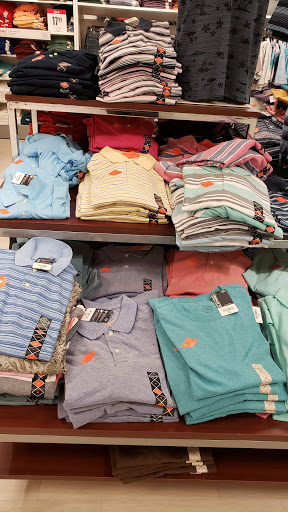 Department Store «JCPenney», reviews and photos, 7451 Youree Dr, Shreveport, LA 71105, USA