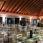 Photo n°1 de l'avis de Leo.e fait le 13/03/2019 à 22:20 sur le  Famelico Restaurant à Rome