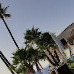 Photo n°4 de l'avis de Gabriele.a fait le 28/07/2021 à 20:29 sur le  Punta Maddalena à Syracuse