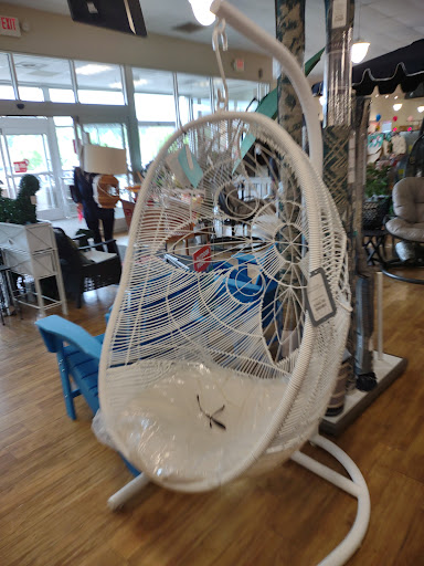 Department Store «HomeGoods», reviews and photos, 2195 Market Pl Blvd, Cumming, GA 30041, USA