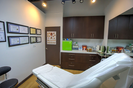 Dermatologist «Lorei Medical Spa», reviews and photos, 2402 Weston Rd, Weston, FL 33326, USA