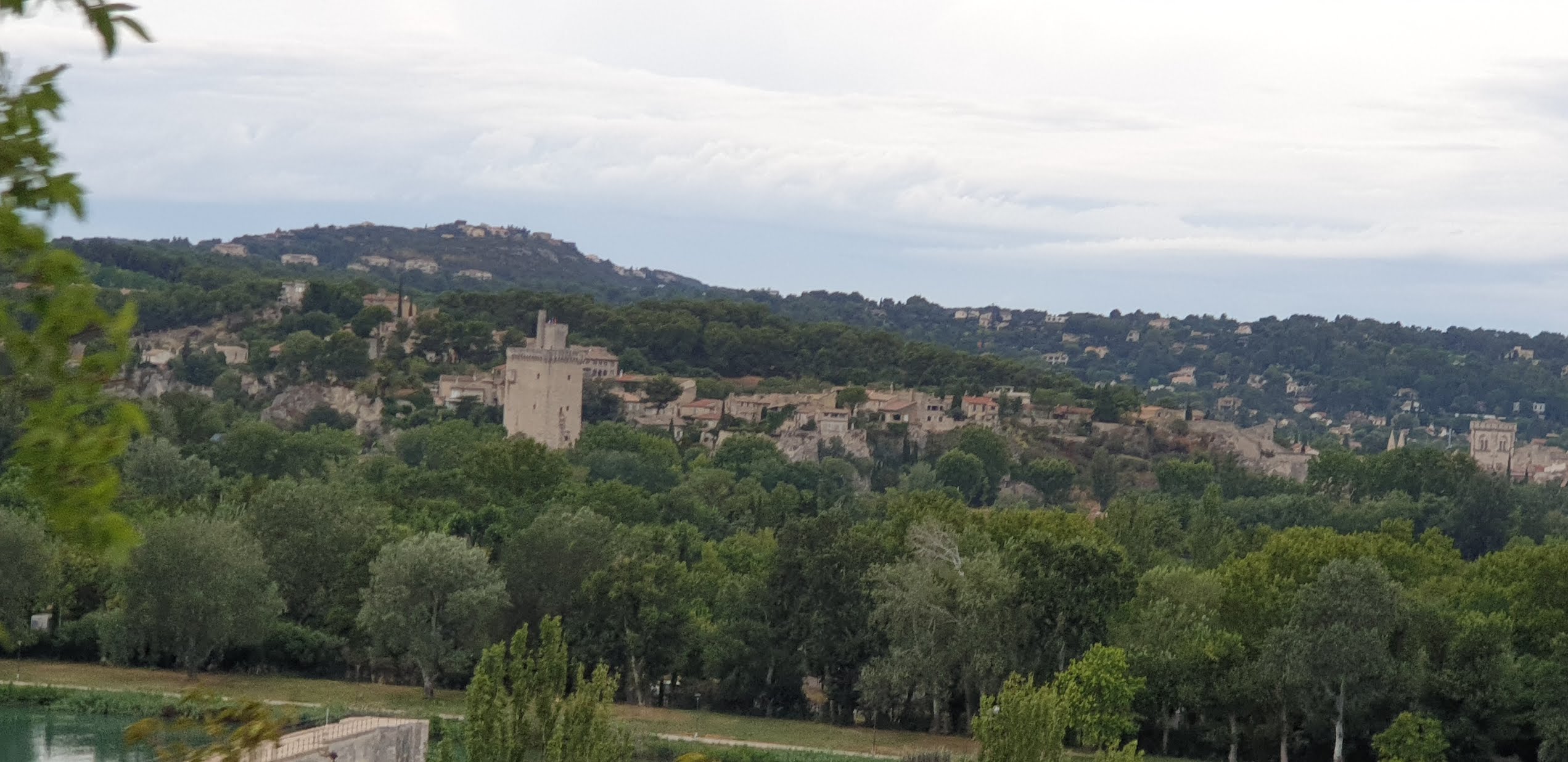 Photo n° 11 de l'avis de Valentin.e fait le 02/08/2019 à 07:22
