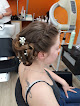 Salon de coiffure Liss' Coiffure 59166 Bousbecque