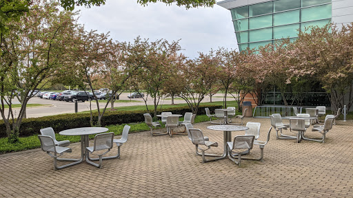 Community Center «Troy Community Center», reviews and photos, 3179 Livernois Rd, Troy, MI 48083, USA