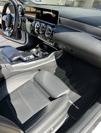 DFW Details - Photo 8 - Car repair in Denton, TX, Denton