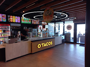 Photo n°60 de O'Tacos Saint-Pierre à Saint-Pierre ()