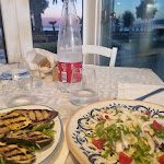 Photo n°1 de l'avis de Utilia.e fait le 02/07/2022 à 19:28 sur le  Don Mimì Mare à Castellammare di Stabia