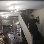 Photo n°1 de l'avis de Vincenzo.e fait le 03/06/2023 à 11:59 sur le  Pizzeria Attanasio à Naples