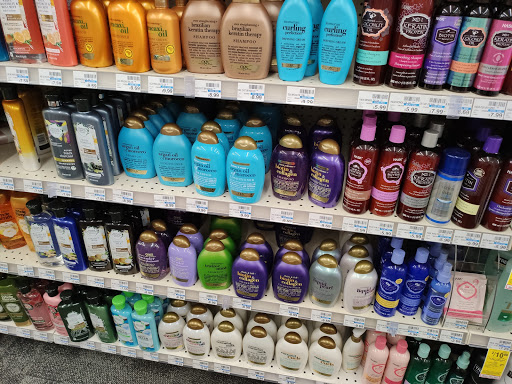 Drug Store «CVS», reviews and photos, 4625 Torrance Blvd, Torrance, CA 90503, USA