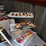 Photo n°15 de l'avis de Doris. fait le 24/09/2022 à 14:30 sur le  Hoheleyer Hütte à Winterberg