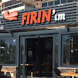 ÜSTÜN FIRINIM