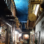 Photo n°2 de l'avis de Patrizia.o fait le 16/07/2022 à 10:19 sur le  Ristorante La Canisela à San Martino di Castrozza