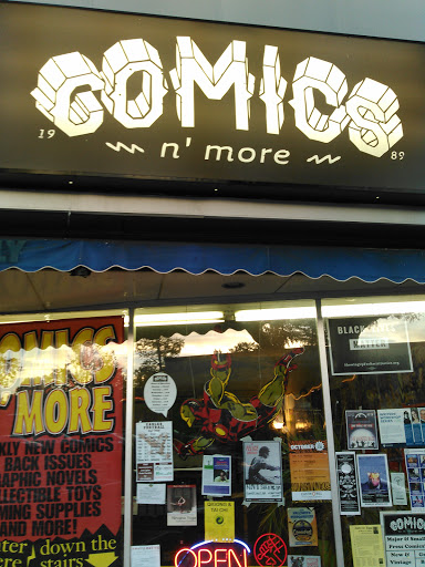 Coffee Shop «Shelburne Falls Coffee Roasters», reviews and photos, 47 Union St, Easthampton, MA 01027, USA