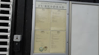 Restaurant Furesøbad - Andet