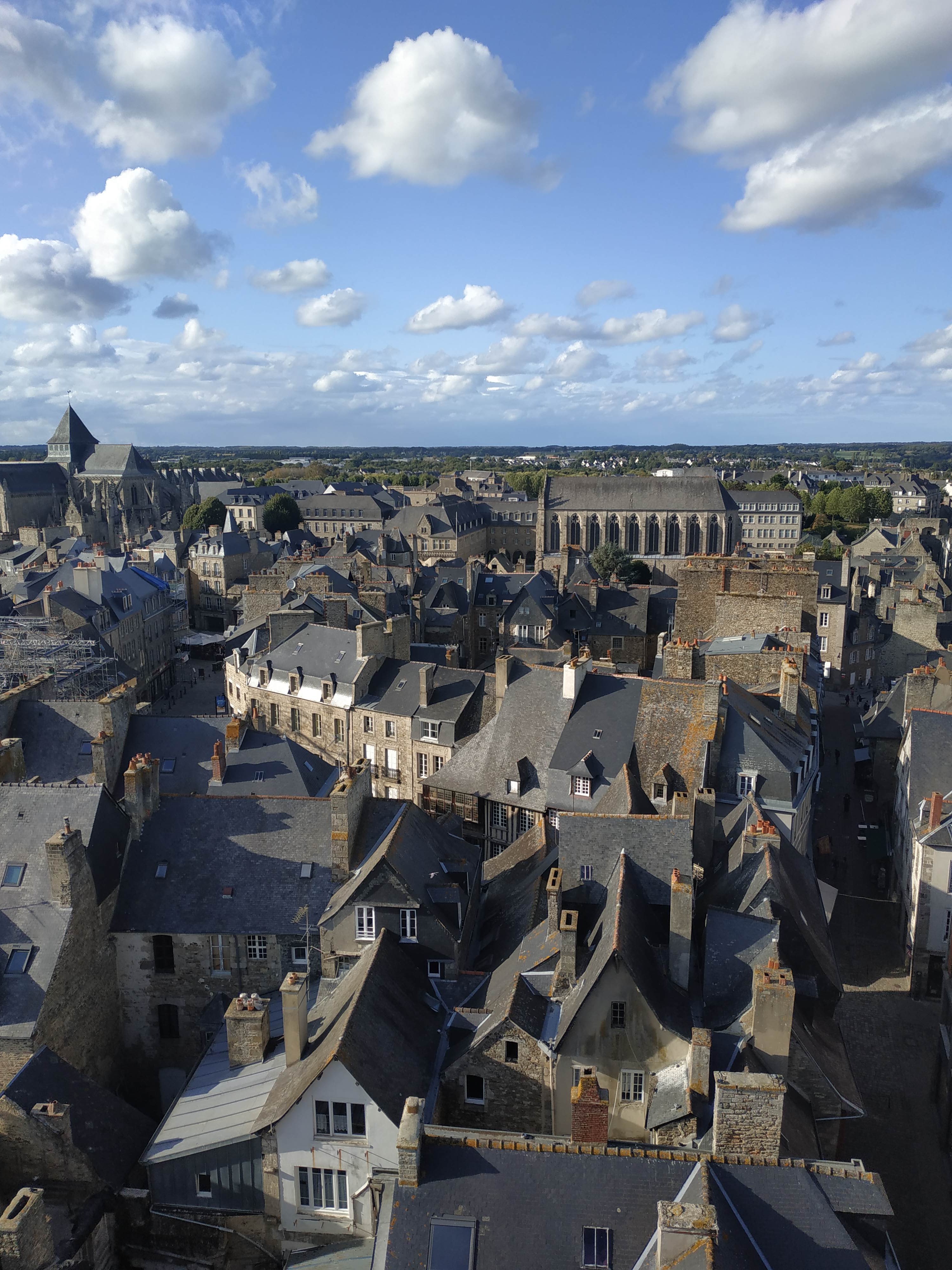 Photo n° 2 de l'avis de Erwan.e fait le 22/09/2019 à 15:52