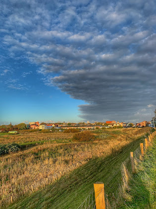 Extérieur Holiday apartment Jacobs Ferienwohnung 25813 Husum