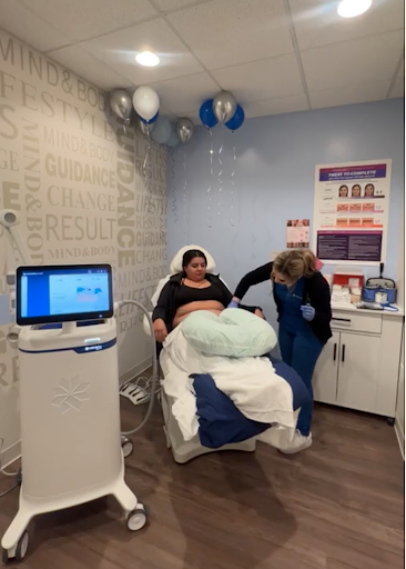 Explore mens back tattoos ideas, creative tattoo ideas in Redlands, available at Health First Medical Medical Weight Loss & Skin Care