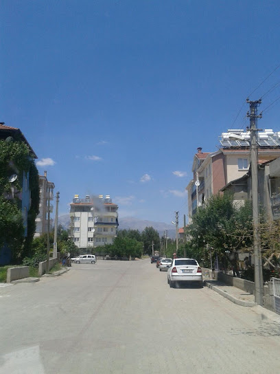 Esmerim İşletme Grupları