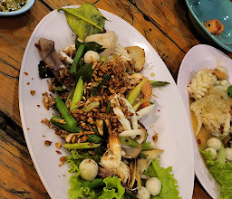 ลาบนัว นครสวรรค์ photo