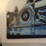 Photo n°5 de l'avis de Dr.a fait le 23/10/2019 à 05:01 sur le  Hotel Milano à Padua