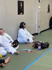 Premier Martial Arts Concord - Photo 8 - Car repair in Concord, NC, Concord