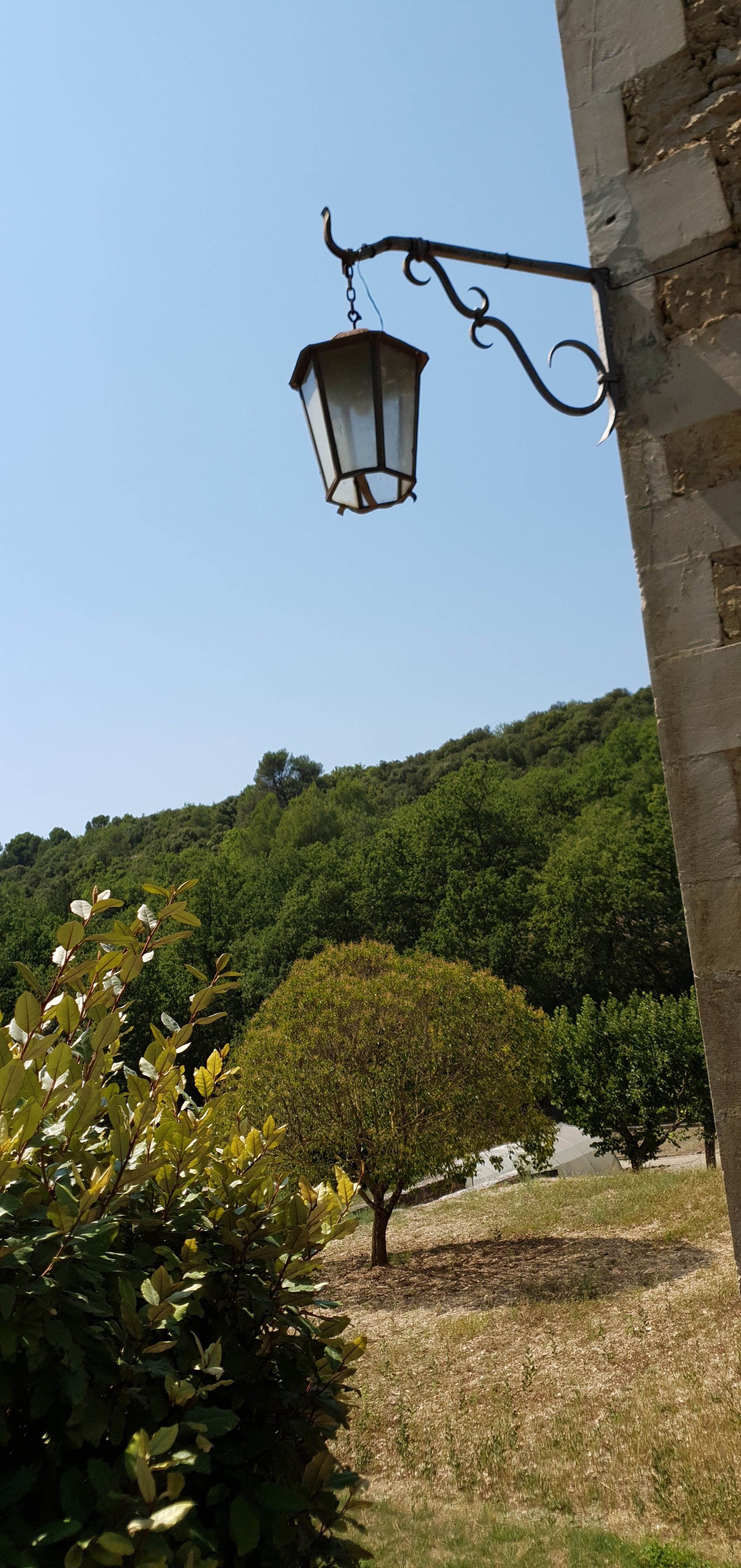 Photo n° 12 de l'avis de Alain.R fait le 30/08/2021 à 14:59