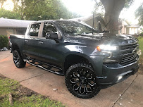 E-Z Tires and State Inspection - Photo 4 - Car repair in Dallas, TX, Dallas